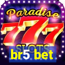 br5 bet